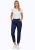 spodnie-medyczne-damskie-jogger-granat-euro-styl (1).jpg