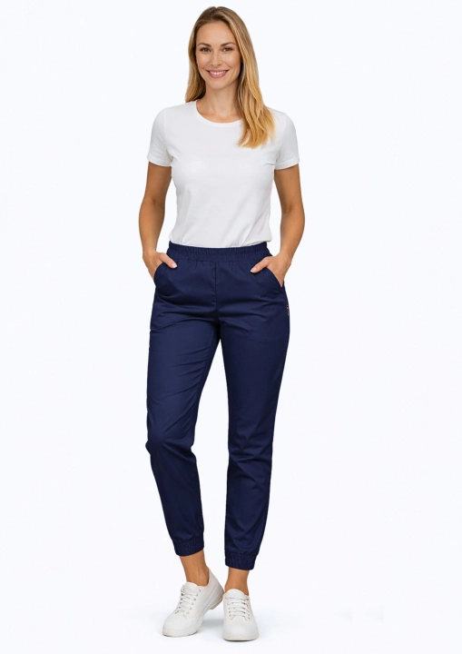 spodnie-medyczne-damskie-jogger-granat-euro-styl (1).jpg