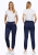 spodnie-medyczne-damskie-jogger-granat-euro-styl.jpg