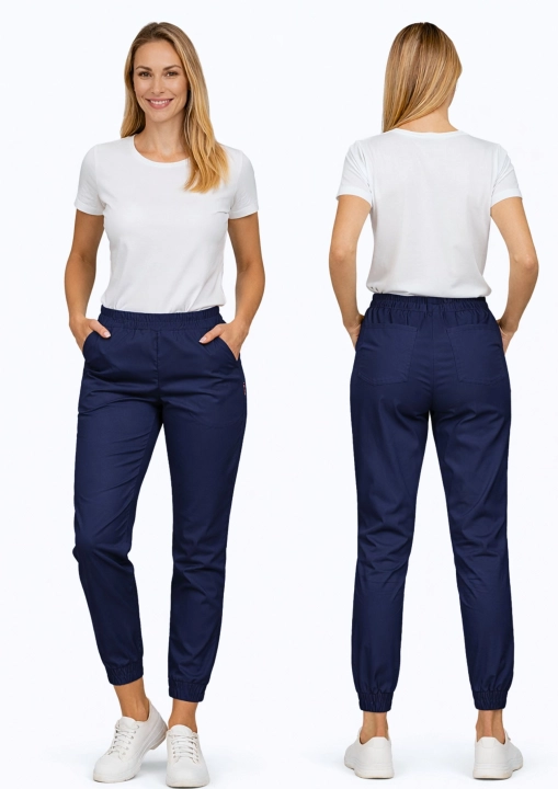 spodnie-medyczne-damskie-jogger-granat-euro-styl.jpg