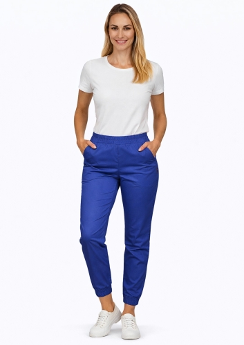 spodnie-medyczne-damskie-jogger-szafir-euro-styl.jpg