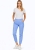 spodnie-medyczne-damskie-jogger-blekit-euro-styl (4).jpg