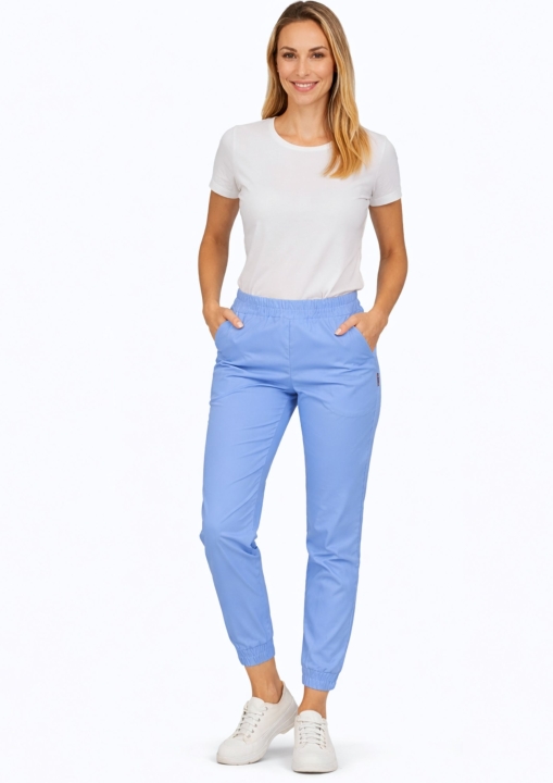 spodnie-medyczne-damskie-jogger-blekit-euro-styl (4).jpg