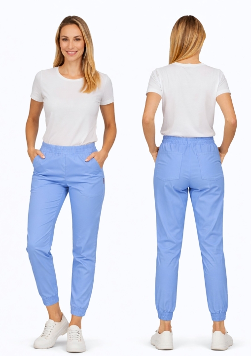 spodnie-medyczne-damskie-jogger-blekit-euro-styl (3).jpg