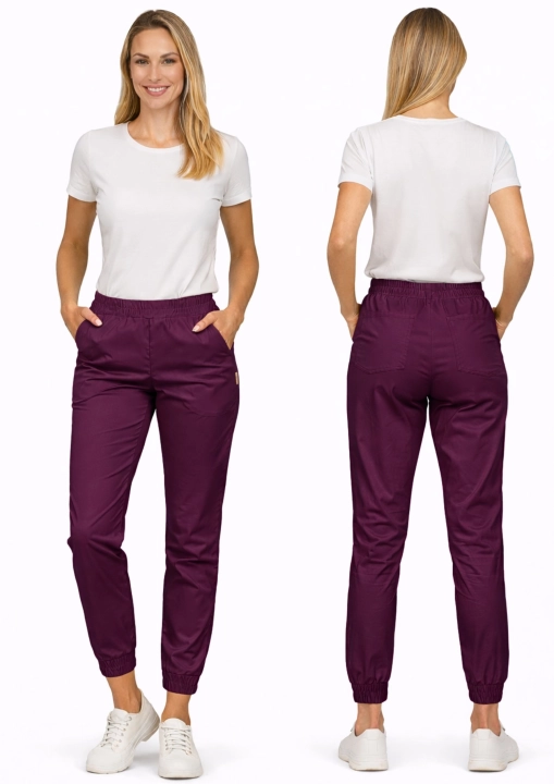 spodnie-medyczne-damskie-jogger-oberzyna-euro-styl.jpg