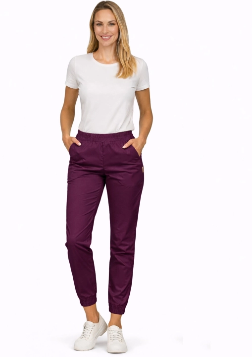 spodnie-medyczne-damskie-jogger-oberzyna-euro-styl (1).jpg