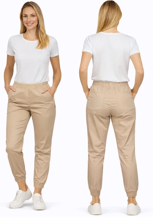 spodnie-medyczne-damskie-jogger-bez-euro-styl (2).jpg