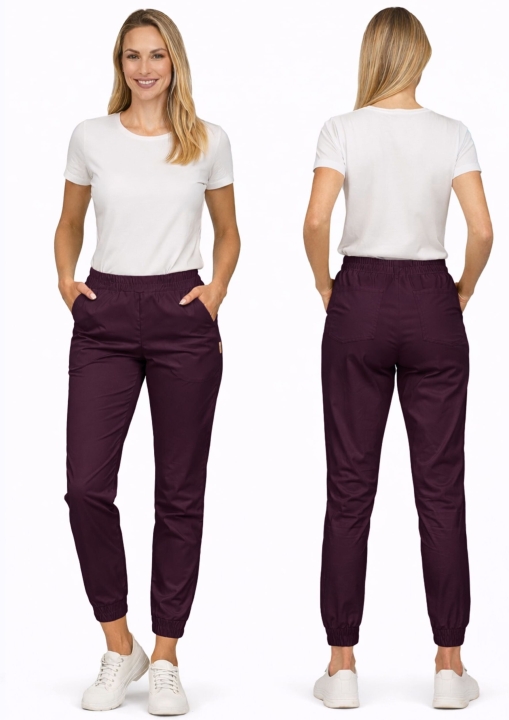 spodnie-medyczne-damskie-jogger-ciemna-oberzyna-euro-styl.jpg