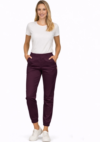 spodnie-medyczne-damskie-jogger-ciemna-oberzyna-euro-styl (1).jpg