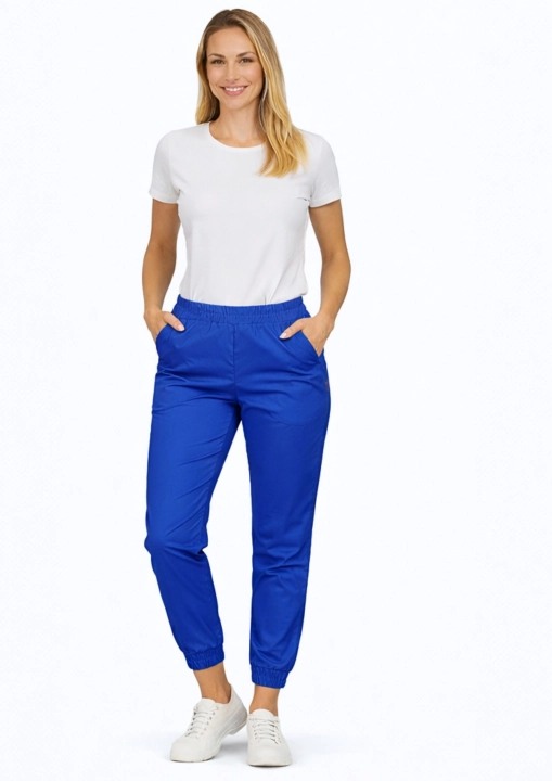 spodnie-medyczne-damskie-jogger-royal-euro-styl.jpg