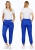spodnie-medyczne-damskie-jogger-royal-euro-styl (1).jpg
