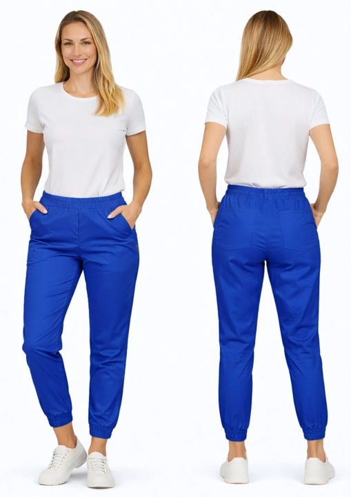 spodnie-medyczne-damskie-jogger-royal-euro-styl (1).jpg