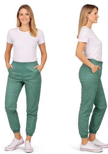 spodnie-medyczne-damskie-jogger-szalwia-euro-styl.jpg