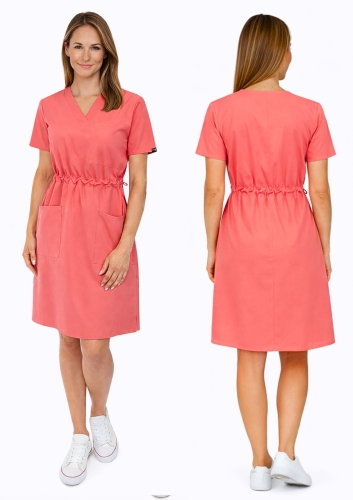 sukienka-medyczna-damska-koral-medyczna-euro-styl (2).jpg