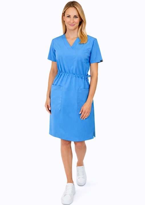 sukienka-medyczna-damska-niebieska-medyczna-euro-styl (4).jpg
