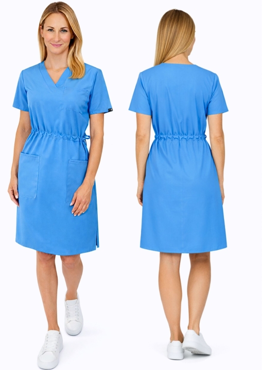 sukienka-medyczna-damska-niebieska-medyczna-euro-styl (5).jpg