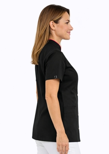 zakiet-medyczny-damski-czarny-euro-styl (3).jpg