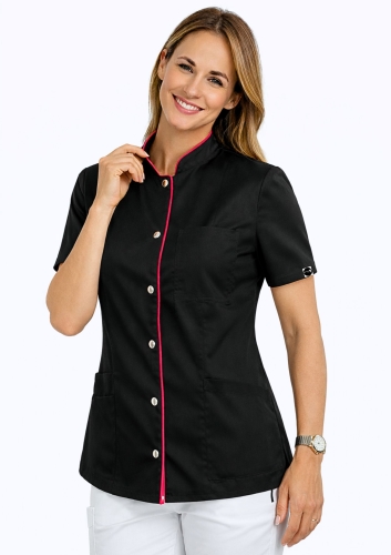 zakiet-medyczny-damski-czarny-euro-styl (4).jpg