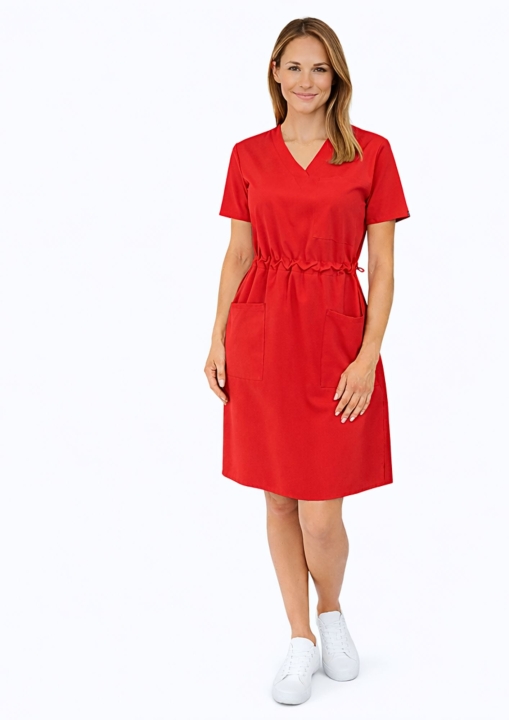 sukienka-medyczna-damska-czerwona-euro-styl.jpg