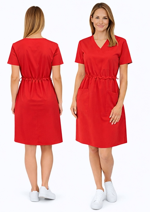 sukienka-medyczna-damska-czerwona-euro-styl (1).jpg