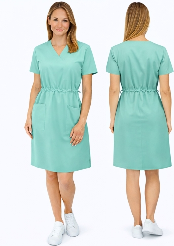 sukienka-medyczna-damska-mieta-euro-styl (1).jpg