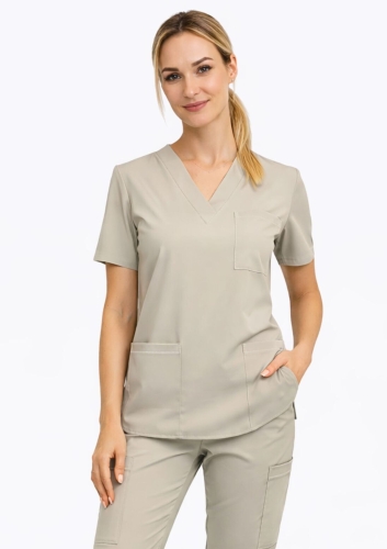 sukienka-medyczna-damska-khaki-euro-styl (2).jpg