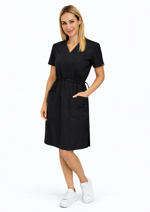 sukienka-medyczna-damska-czarna-euro-styl (2).jpg