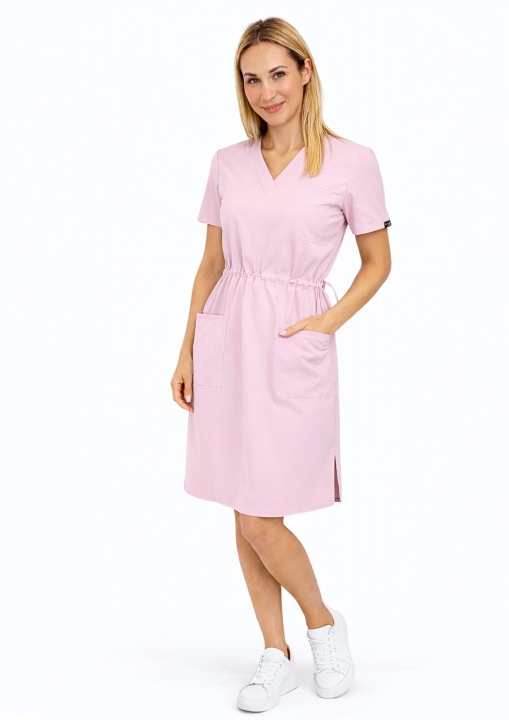 sukienka-medyczna-damska-lila-euro-styl.jpg