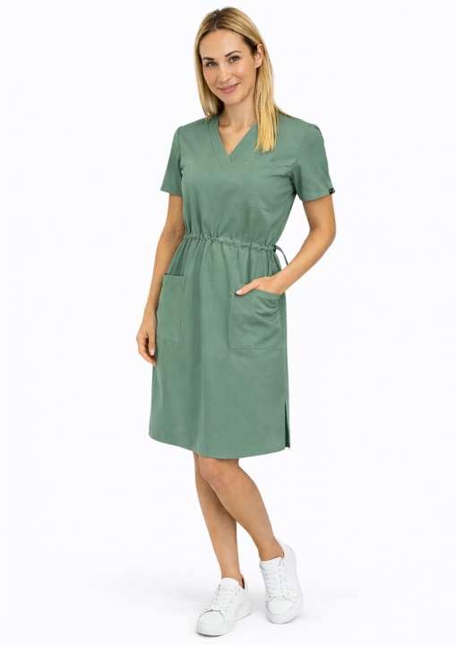 sukienka-medyczna-damska-szalwia-euro-styl.jpg
