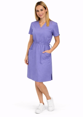 sukienka-medyczna-damska-sliwka-euro-styl.jpg