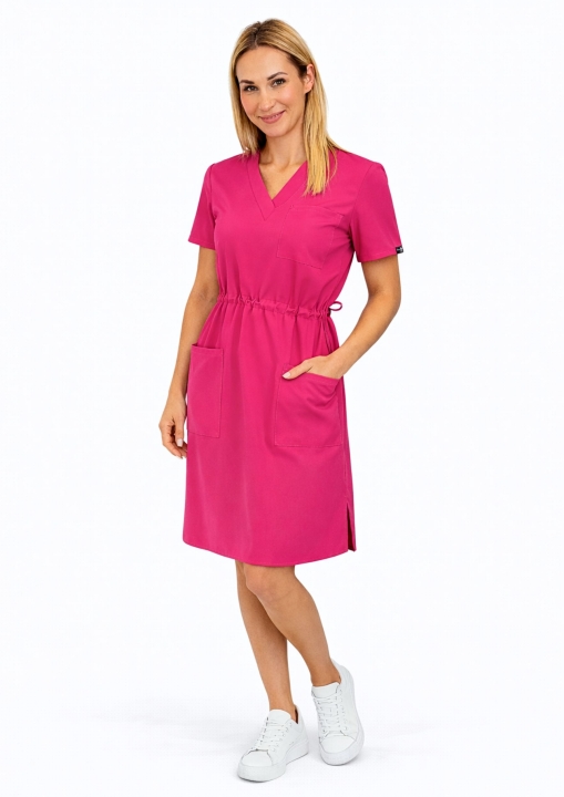 sukienka-medyczna-damska-malina-euro-styl.jpg