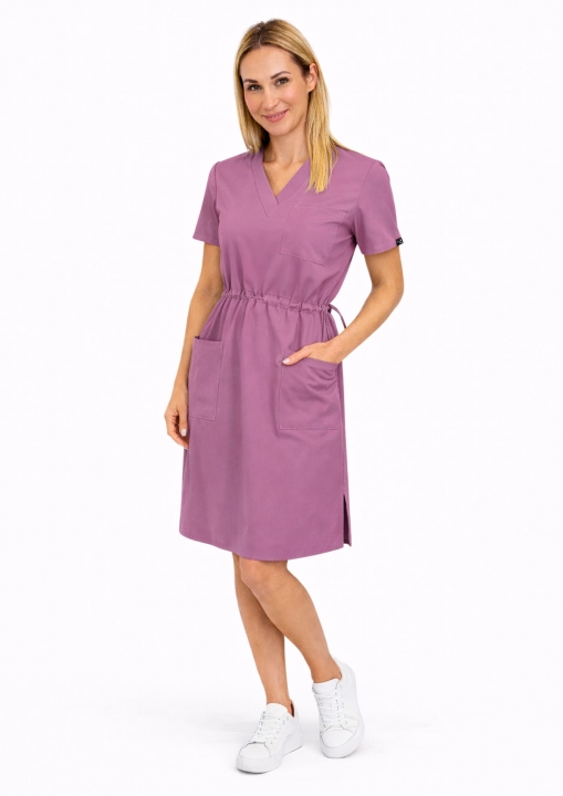 sukienka-medyczna-damska-jagoda-euro-styl.jpg