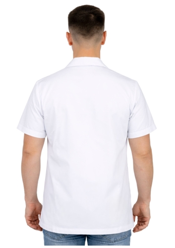 fartuch-medyczny-meski-bialy-krotki-rekaw-euro-styl (1).jpg