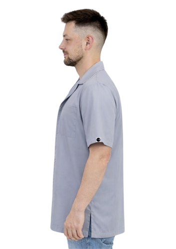 fartuch-medyczny-meski-szary-krotki-rekaw-euro-styl (2).jpg