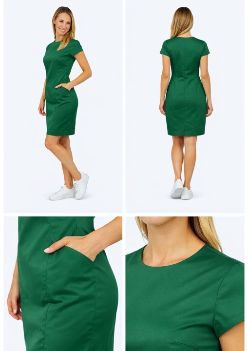 sukienka-medyczna-damska-zielona-euro-styl (3).jpg