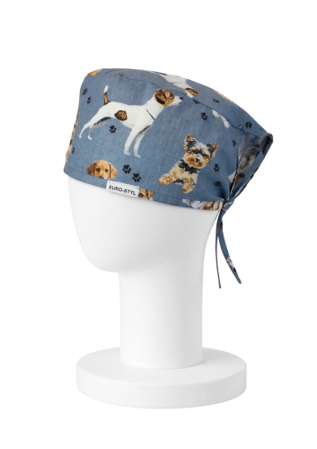 czepek-bawelniany-medyczny-pieski-euro-styl.jpg