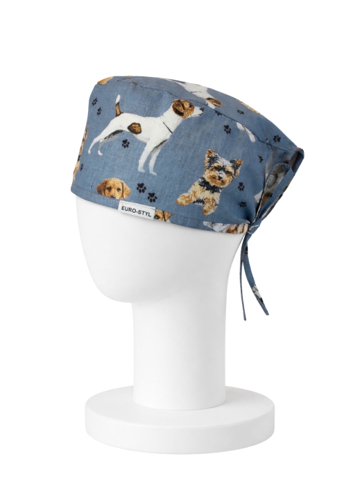 czepek-bawelniany-medyczny-pieski-euro-styl.jpg