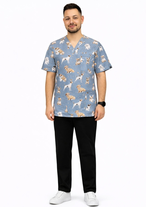 _komplet-medyczny-męski-bawelniany-pieski-euro-styl (1).jpg