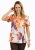bluza-medyczna-damska-bawelna-euro-styl (2).jpg