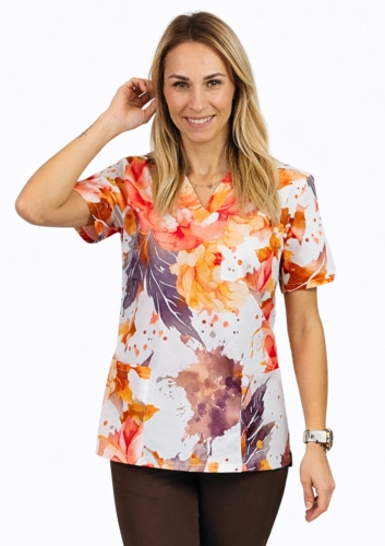 bluza-medyczna-damska-bawelna-euro-styl (2).jpg