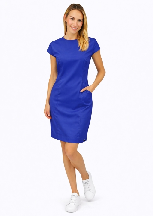 sukienka-medyczna-damska-szafir-euro-styl (2).jpg