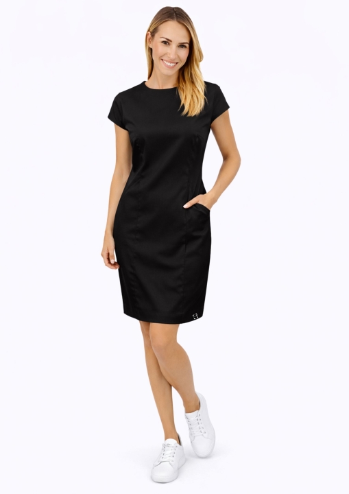 sukienka-medyczna-damska-czarna-euro-styl (3).jpg