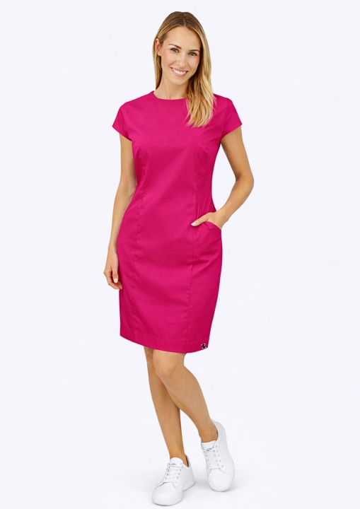 sukienka-medyczna-damska-malina-euro-styl (1).jpg