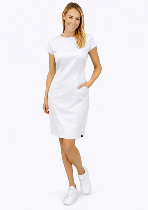 sukienka-medyczna-damska-biala-euro-styl.jpg