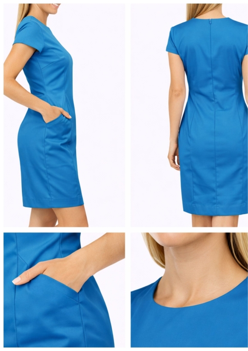 sukienka-medyczna-damska-morska-euro-styl (2).jpg