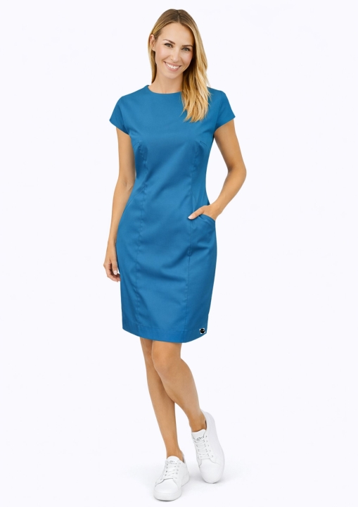 sukienka-medyczna-damska-morska-euro-styl (1).jpg
