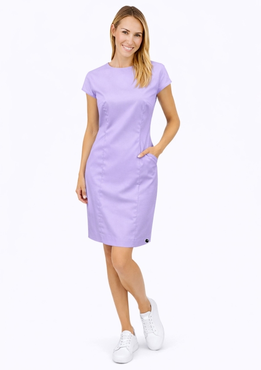 sukienka-medyczna-damska-lawenda-euro-styl.jpg