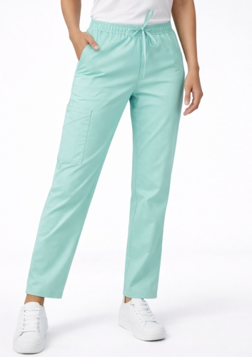 spodnie-medyczne-damskie-mieta-euro-styl.jpg