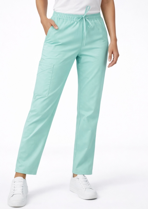 spodnie-medyczne-damskie-mieta-euro-styl.jpg
