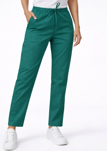 spodnie-medyczne-damskie-zielone-euro-styl (1).jpg